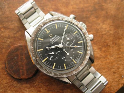 omega speedmaster professional caliber 321|speedmaster 321 for sale.